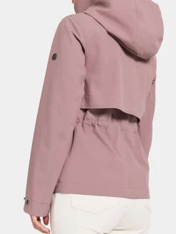 takki Mabel*Didriksons Online