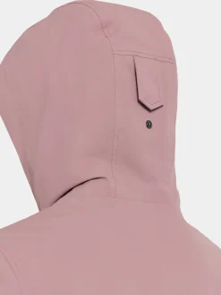 takki Mabel*Didriksons Online