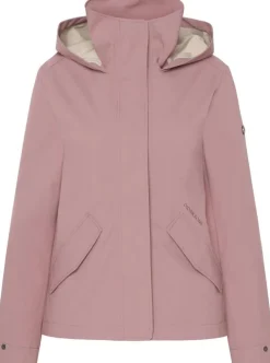 takki Mabel*Didriksons Online