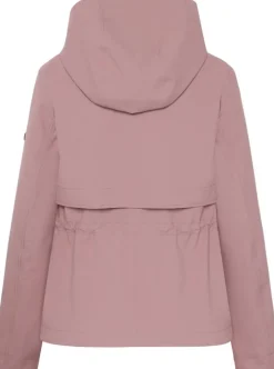 takki Mabel*Didriksons Online