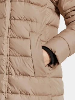 takki Stella parka long*Didriksons Online