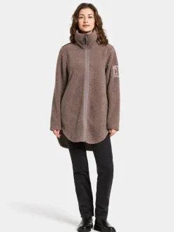 takki Umi FZ3*Didriksons New