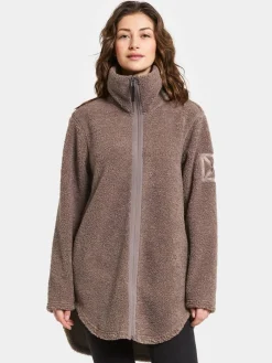 takki Umi FZ3*Didriksons New