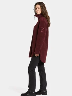 takki Umi FZ3*Didriksons New