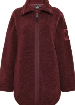 takki Umi FZ3*Didriksons New