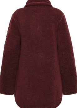 takki Umi FZ3*Didriksons New