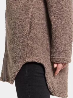 takki Umi FZ3*Didriksons New