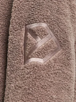 takki Umi FZ3*Didriksons New