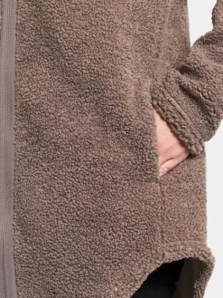 takki Umi FZ3*Didriksons New