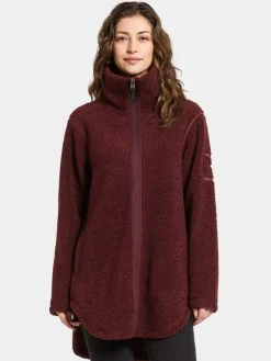 takki Umi FZ3*Didriksons New