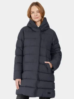 Online Didriksons toppatakki Nella Parka
