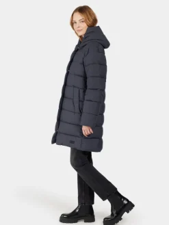 Online Didriksons toppatakki Nella Parka