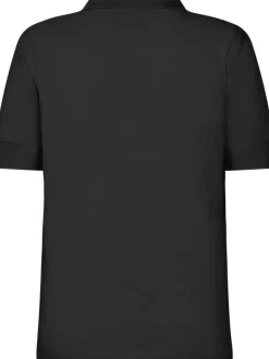 t-paita Wivi*Didriksons New