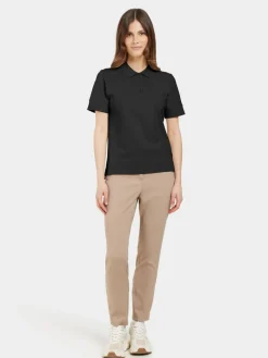 t-paita Wivi*Didriksons New