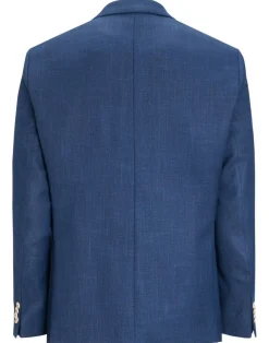 blazer Ezzo G 1140022*Digel Online