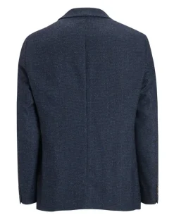 Best Digel blazer Ezzo G 1242489 22 Navy