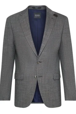 Digel blazer Ezzo G Modern fit