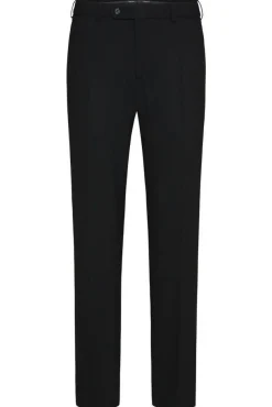 Clearance Digel puvunhousut Per Modern fit