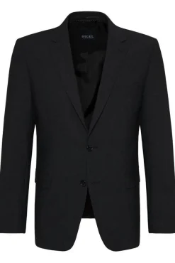 puvuntakki Damian Modern fit*Digel Outlet