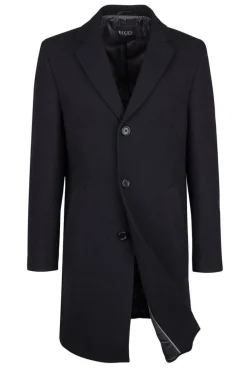 Sale Digel ulsteri Dax 77905