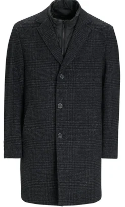 Clearance Digel ulsteri Deus 77932 11 Black