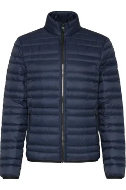 Digel untuvatakki 77910