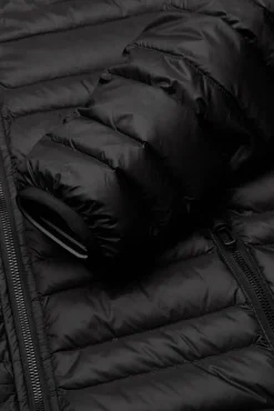 Digel untuvatakki 77910