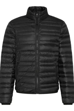 Digel untuvatakki 77910