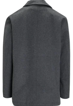 villakangastakki Dolan 77913*Digel New