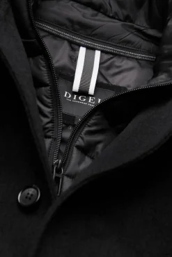 villakangastakki Dolan 77913*Digel New