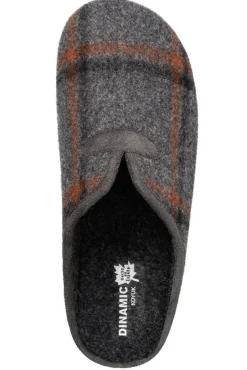 Outlet Dinamic aamutossut 213862 Gris 1