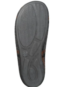 Outlet Dinamic aamutossut 213862 Gris 1