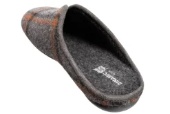 Outlet Dinamic aamutossut 213862 Gris 1