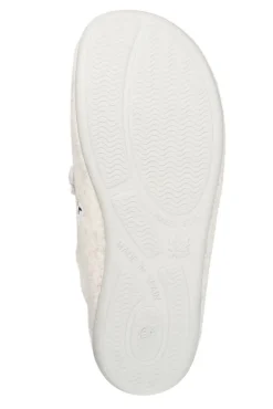 Online Dinamic aamutossut 286870 Hielo 210