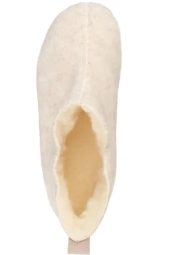 aamutossut 285745*Dinamic New