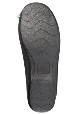 Online Dinamic aamutossut 748-273 Negro 03