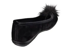 Online Dinamic aamutossut 748-273 Negro 03