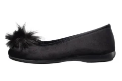 Online Dinamic aamutossut 748-273 Negro 03