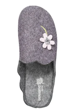 aamutossut 289555*Dinamic Discount