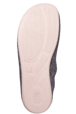 aamutossut 289555*Dinamic Discount