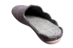 aamutossut 289555*Dinamic Discount