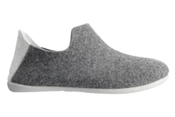 aamutossut 287307*Dinamic