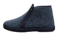 aamutossut 470802 115*Dinamic Clearance