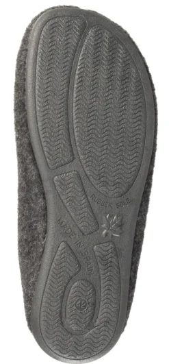 aamutossut 233142*Dinamic Best