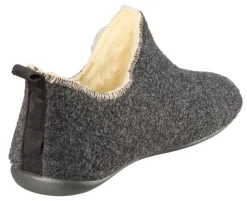 aamutossut 233142*Dinamic Best