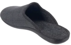 Best Dinamic aamutossut 515042 12 Antracita