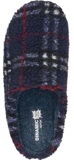 Best Dinamic aamutossut 213277 1 Marino