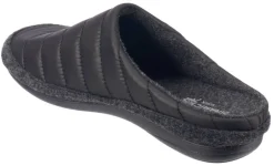 aamutossut 507073 5*Dinamic Online