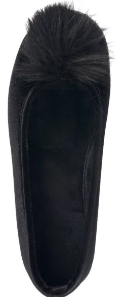 aamutossut 748-273 3*Dinamic New