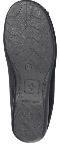 aamutossut 748-273 3*Dinamic New